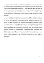 Konspekts 'Augšņu digitālās kartes analīze', 9.