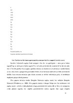 Konspekts 'Augšņu digitālās kartes analīze', 12.