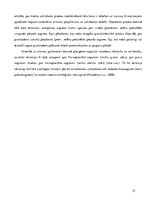 Konspekts 'Augšņu digitālās kartes analīze', 15.