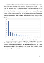 Konspekts 'Augšņu digitālās kartes analīze', 20.