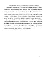 Konspekts 'Augšņu digitālās kartes analīze', 22.