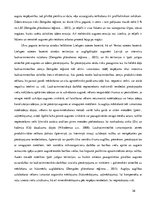 Konspekts 'Augšņu digitālās kartes analīze', 26.