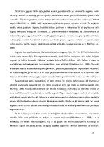 Konspekts 'Augšņu digitālās kartes analīze', 27.