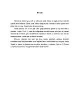 Referāts 'Platons "Dzīres"', 2.