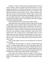 Referāts 'Platons "Dzīres"', 4.