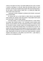 Referāts 'Platons "Dzīres"', 6.