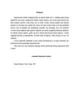 Referāts 'Platons "Dzīres"', 7.