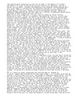 Eseja 'How Does Margaret Atwood Portray the Role of Women in the Republic of Gilead?', 1.