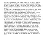 Eseja 'How Does Margaret Atwood Portray the Role of Women in the Republic of Gilead?', 2.