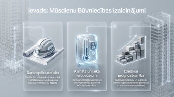 Prezentācija 'Monolīts pret saliekamo dzelzsbetonu', 2.