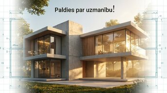 Prezentācija 'Monolīts pret saliekamo dzelzsbetonu', 15.