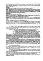 Konspekts 'Latvijas valsts un tiesību vēsture', 2.