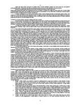 Konspekts 'Latvijas valsts un tiesību vēsture', 3.