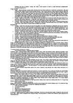 Konspekts 'Latvijas valsts un tiesību vēsture', 4.