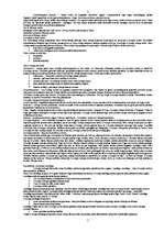 Konspekts 'Latvijas valsts un tiesību vēsture', 5.