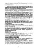 Konspekts 'Latvijas valsts un tiesību vēsture', 6.