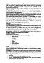 Konspekts 'Latvijas valsts un tiesību vēsture', 8.