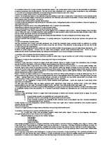 Konspekts 'Latvijas valsts un tiesību vēsture', 9.