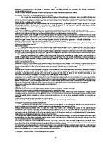 Konspekts 'Latvijas valsts un tiesību vēsture', 10.