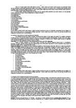 Konspekts 'Latvijas valsts un tiesību vēsture', 11.