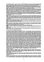 Konspekts 'Latvijas valsts un tiesību vēsture', 12.