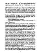 Konspekts 'Latvijas valsts un tiesību vēsture', 13.