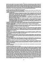 Konspekts 'Latvijas valsts un tiesību vēsture', 14.