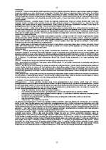 Konspekts 'Latvijas valsts un tiesību vēsture', 15.