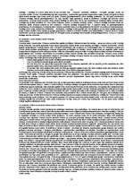 Konspekts 'Latvijas valsts un tiesību vēsture', 16.