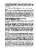 Konspekts 'Latvijas valsts un tiesību vēsture', 17.