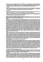 Konspekts 'Latvijas valsts un tiesību vēsture', 18.