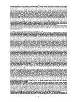 Konspekts 'Latvijas valsts un tiesību vēsture', 20.