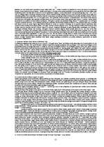 Konspekts 'Latvijas valsts un tiesību vēsture', 21.