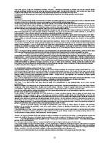 Konspekts 'Latvijas valsts un tiesību vēsture', 22.