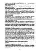 Konspekts 'Latvijas valsts un tiesību vēsture', 23.