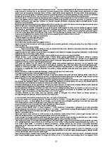 Konspekts 'Latvijas valsts un tiesību vēsture', 25.