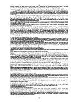 Konspekts 'Latvijas valsts un tiesību vēsture', 26.