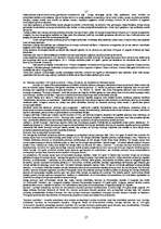 Konspekts 'Latvijas valsts un tiesību vēsture', 27.