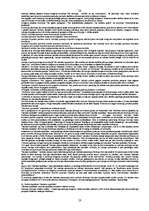 Konspekts 'Latvijas valsts un tiesību vēsture', 28.