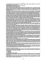 Konspekts 'Latvijas valsts un tiesību vēsture', 29.