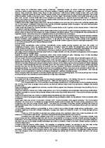 Konspekts 'Latvijas valsts un tiesību vēsture', 30.