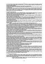 Konspekts 'Latvijas valsts un tiesību vēsture', 31.