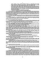 Konspekts 'Latvijas valsts un tiesību vēsture', 32.