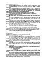 Konspekts 'Latvijas valsts un tiesību vēsture', 33.