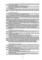 Konspekts 'Latvijas valsts un tiesību vēsture', 34.