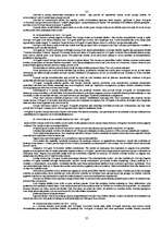 Konspekts 'Latvijas valsts un tiesību vēsture', 35.