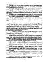 Konspekts 'Latvijas valsts un tiesību vēsture', 36.