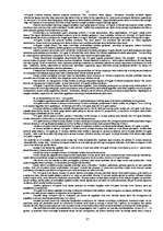 Konspekts 'Latvijas valsts un tiesību vēsture', 37.