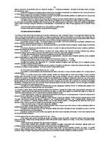 Konspekts 'Latvijas valsts un tiesību vēsture', 38.