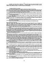 Konspekts 'Latvijas valsts un tiesību vēsture', 39.